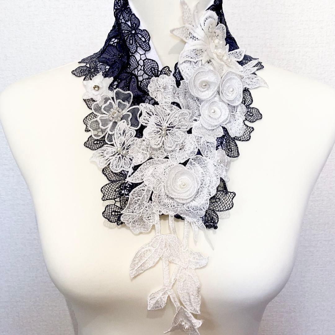 ネッククーラーカバー❣️ハンドメイド