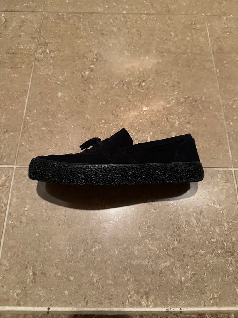 Last Resort AB ラストリゾートAB ローファー 専用