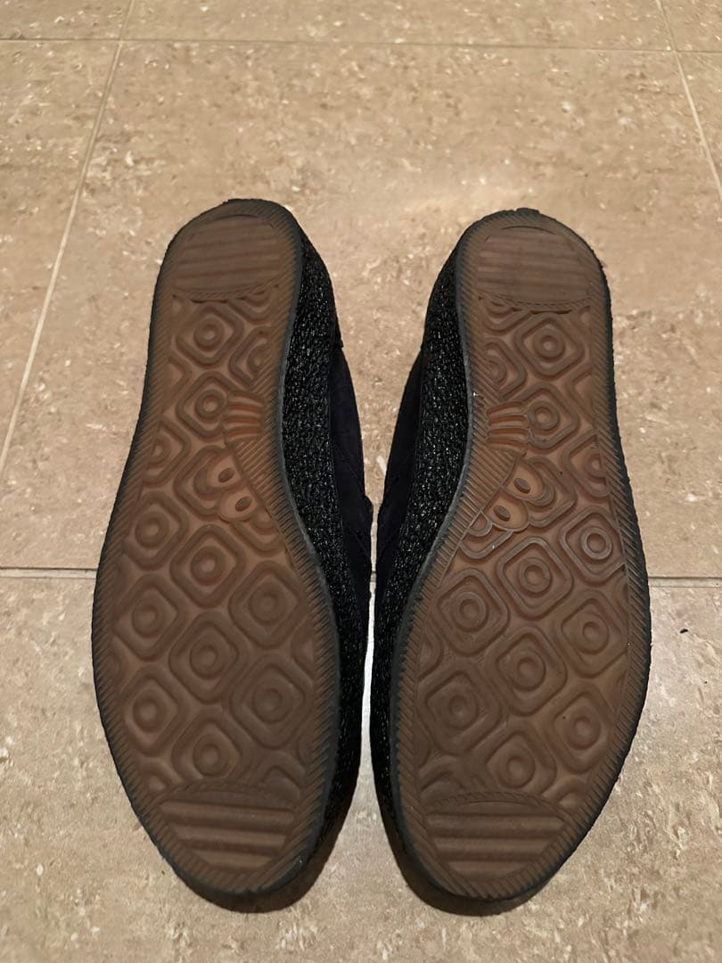 Last Resort AB ラストリゾートAB ローファー 専用