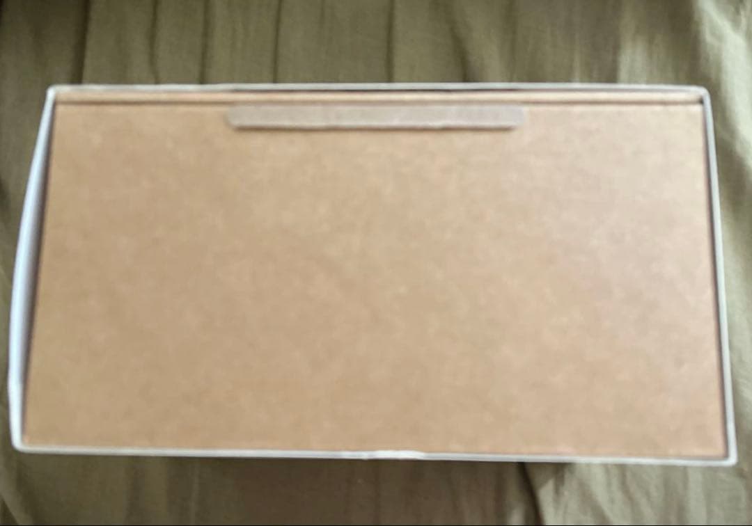 【1万円分メタギフト特典】Quest3 128GB メタクエスト3