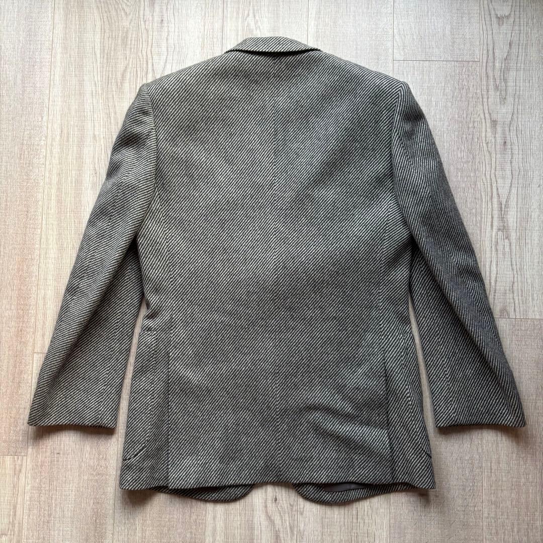 LANVIN ランバン セットアップ スーツ ジャケット 新品未使用 おしゃれ