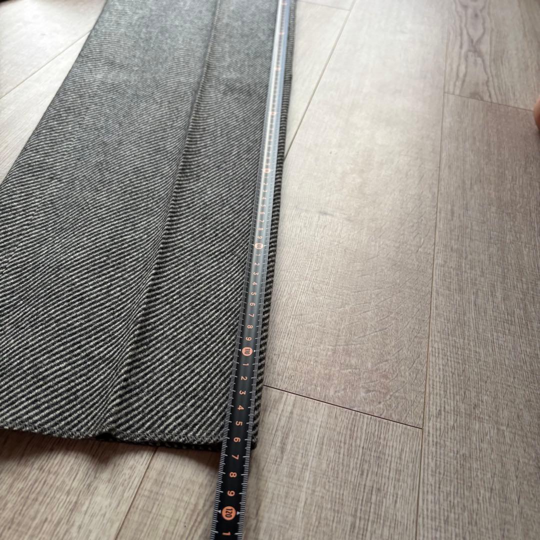 LANVIN ランバン セットアップ スーツ ジャケット 新品未使用 おしゃれ