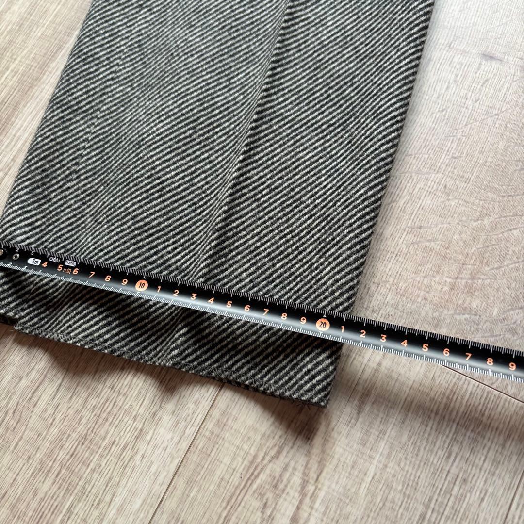 LANVIN ランバン セットアップ スーツ ジャケット 新品未使用 おしゃれ