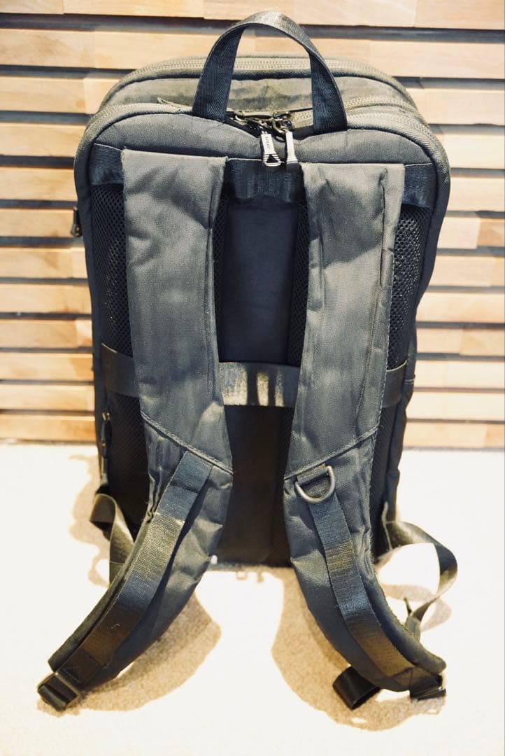 【G】HOLICC ONE ホリックワン バックパック