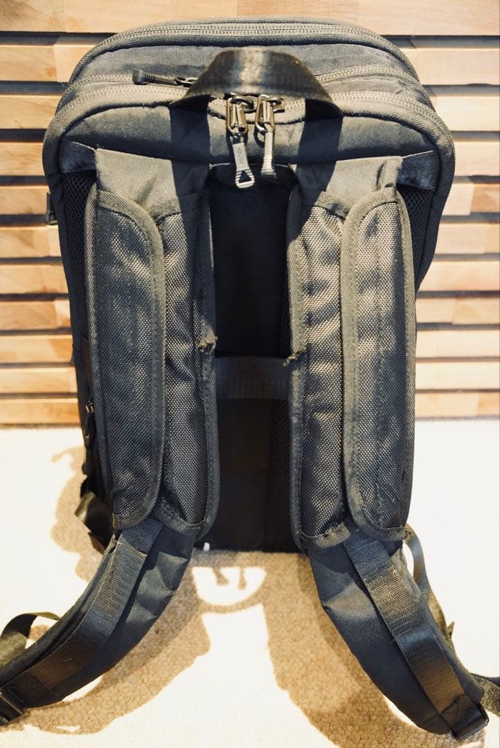 【G】HOLICC ONE ホリックワン バックパック