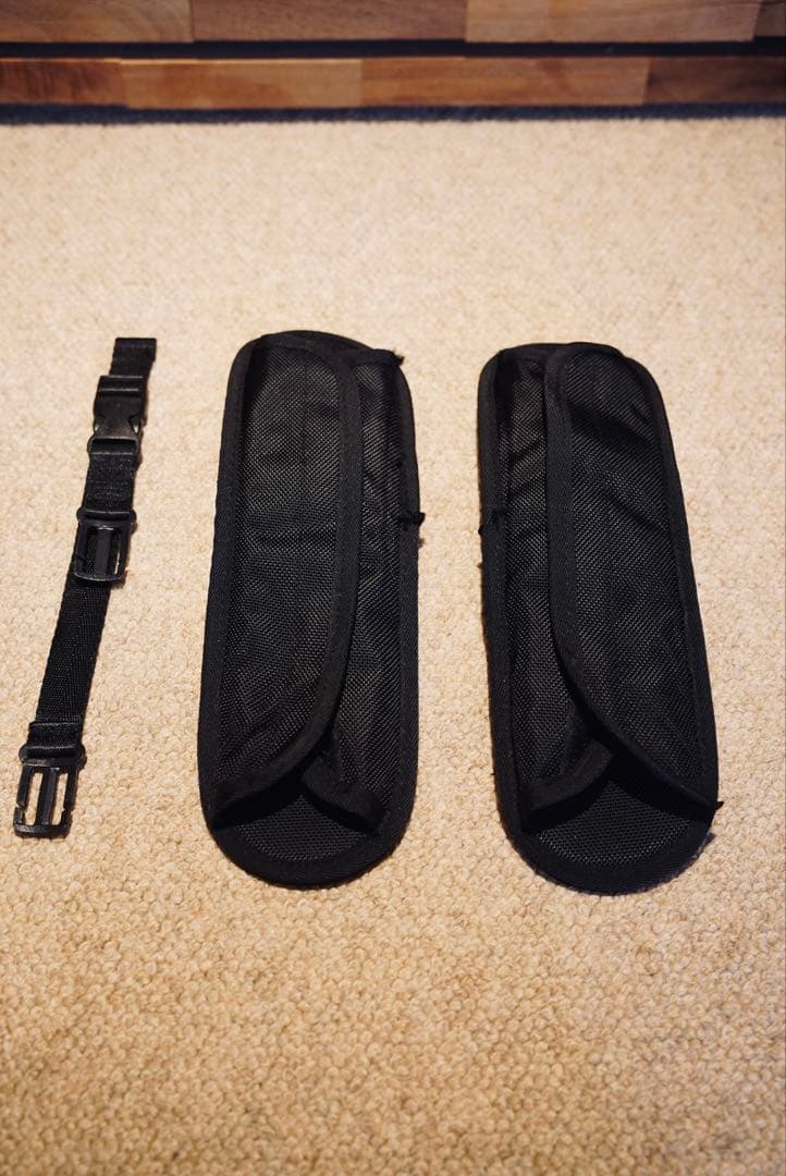 【G】HOLICC ONE ホリックワン バックパック