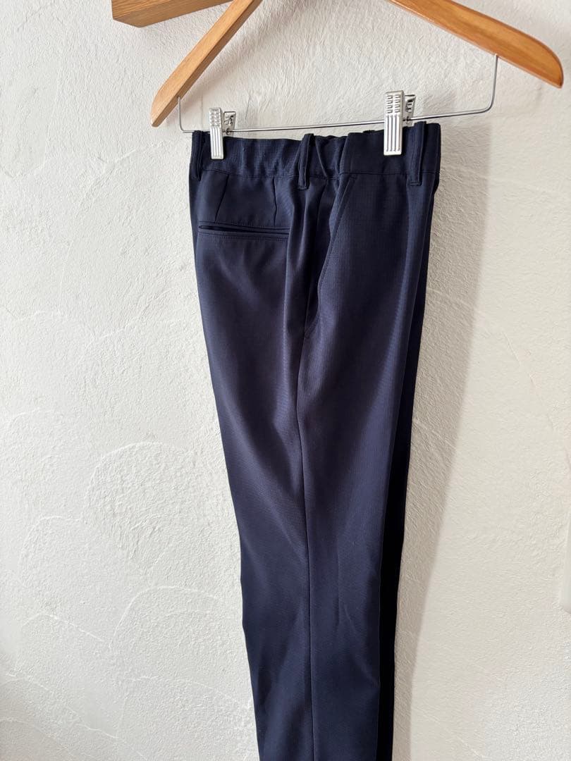 BEAMS DESIGN男の子 フォーマルスーツ 150 ★ゆうパック配送★