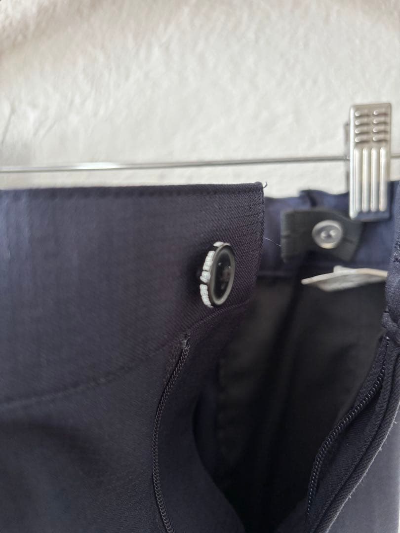 BEAMS DESIGN男の子 フォーマルスーツ 150 ★ゆうパック配送★