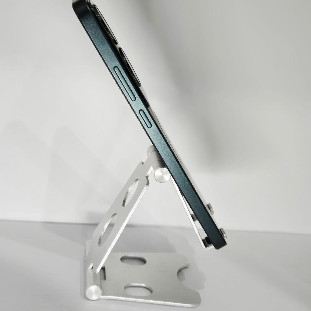 03 OPPO Reno11 A グリーン SIMフリー