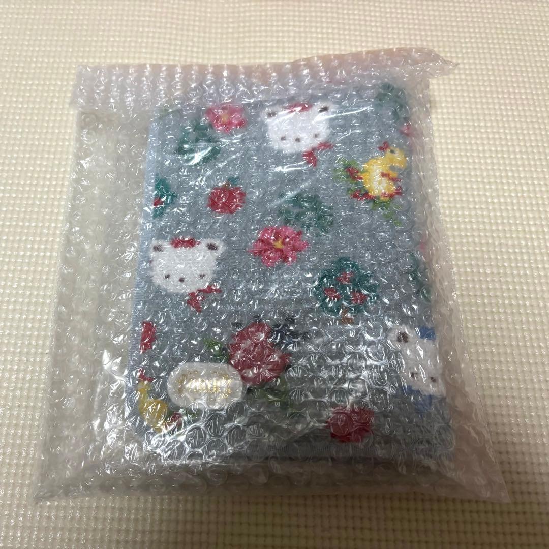 ファミリア　フェイラー　マルチケース　カプセルトイ