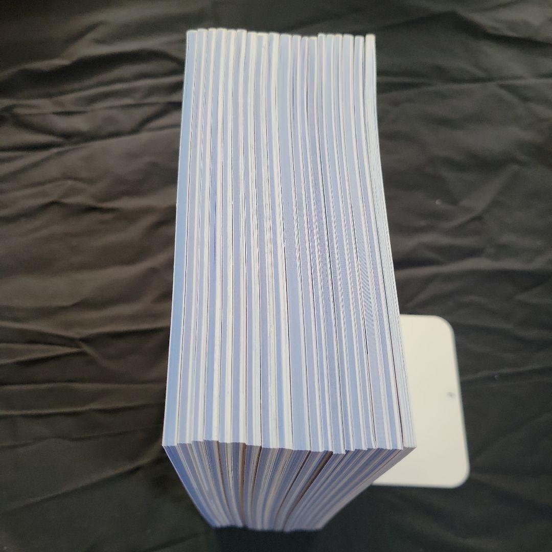 同人誌　月曜日のたわわ　19冊セット　比村乳業　比村奇石