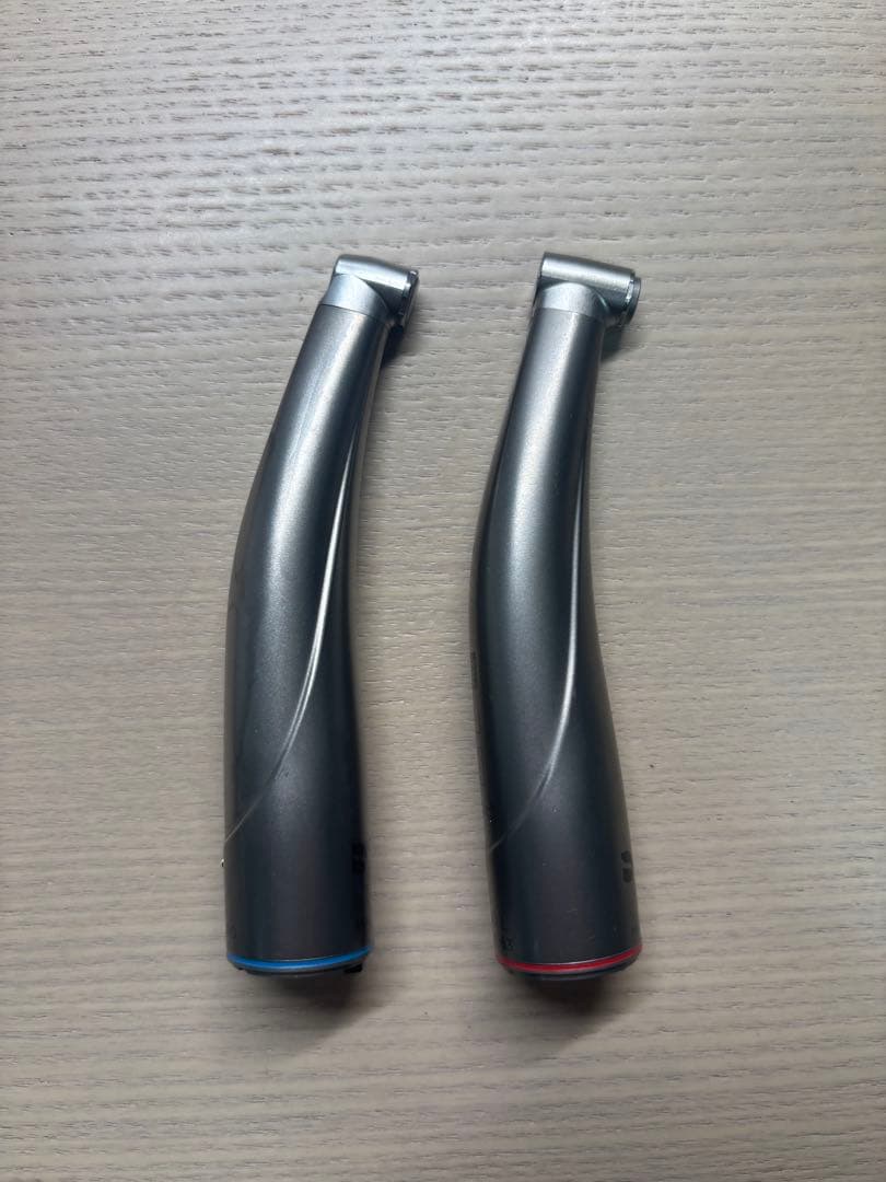 5倍速コントラ 等速コントラ T1 Line