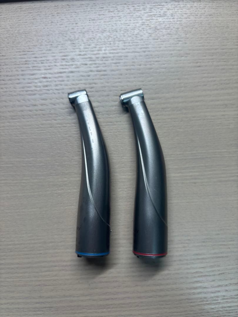 5倍速コントラ 等速コントラ T1 Line