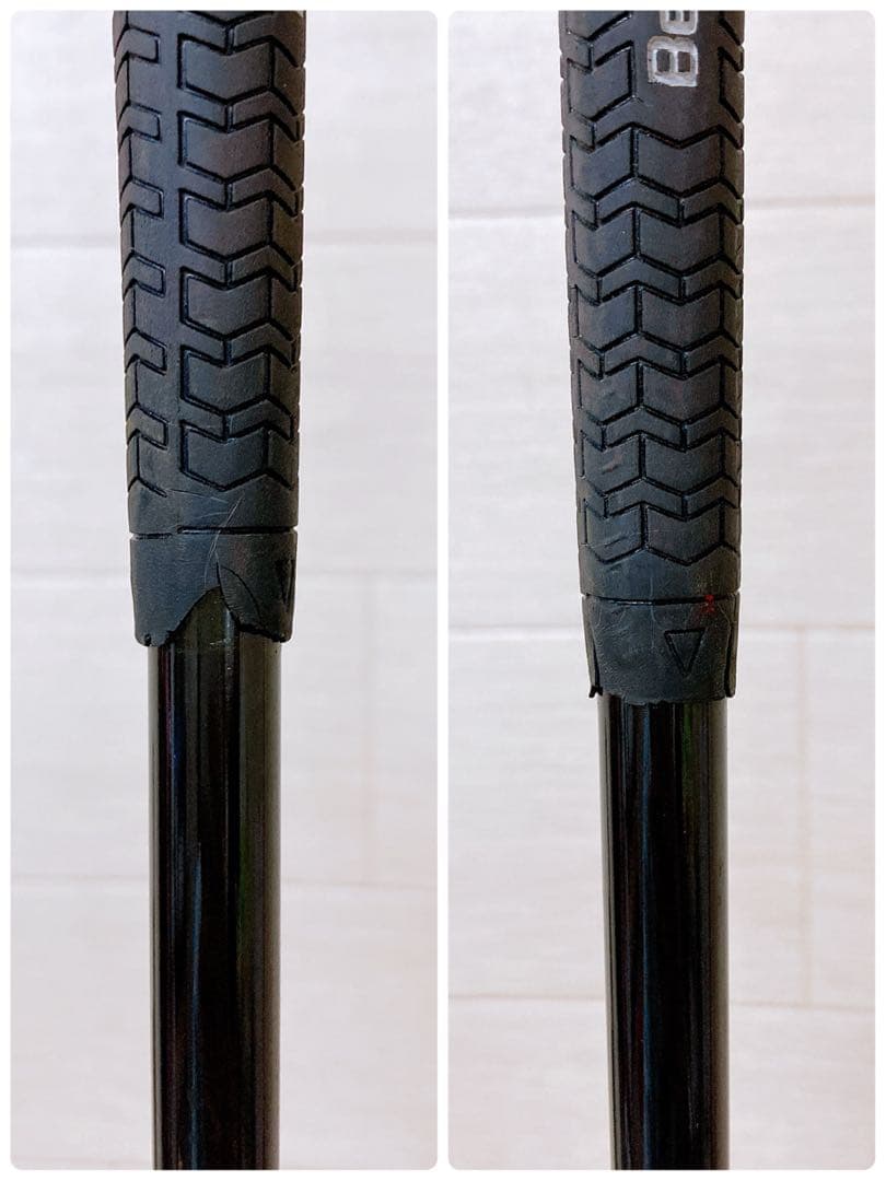 4.初心者オススメ　ゴルフクラブ　レディースセット　12本　ツアーステージ