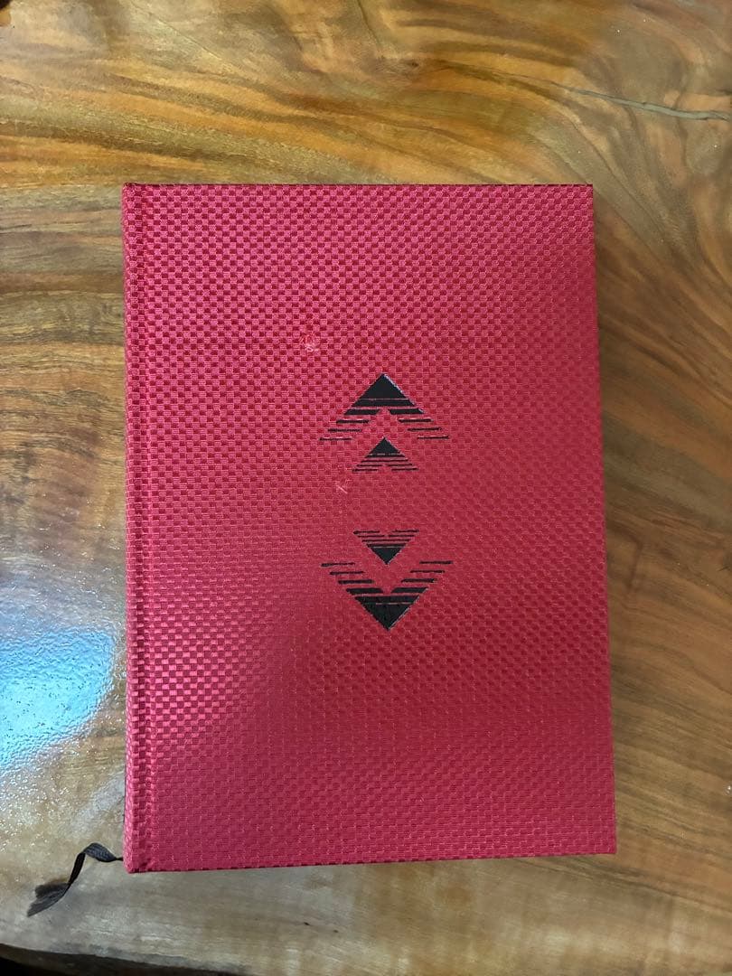 【無能唱元著 人蕩し術 古書 希少】