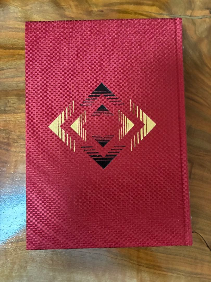 【無能唱元著 人蕩し術 古書 希少】