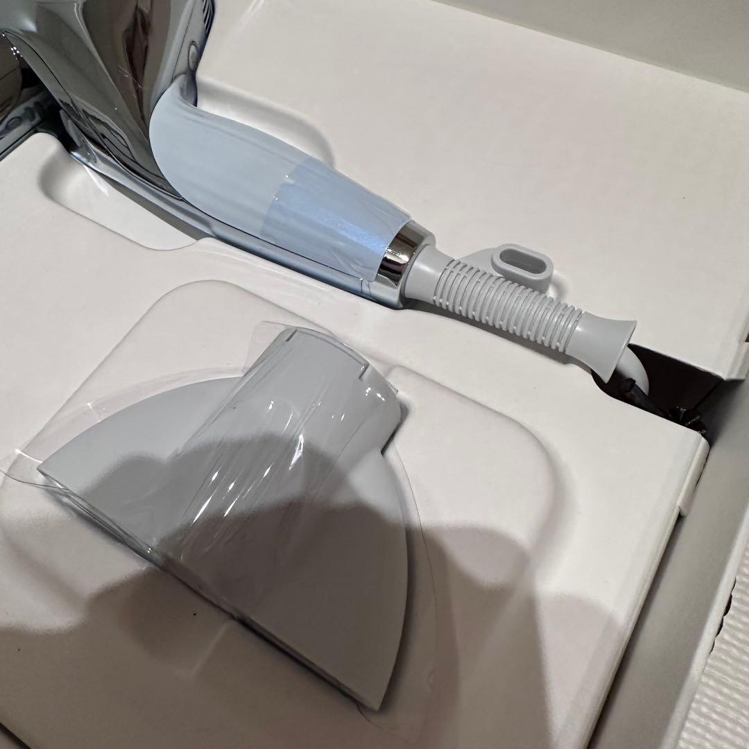 新品 リファ ReFa ビューテックドライヤーBX