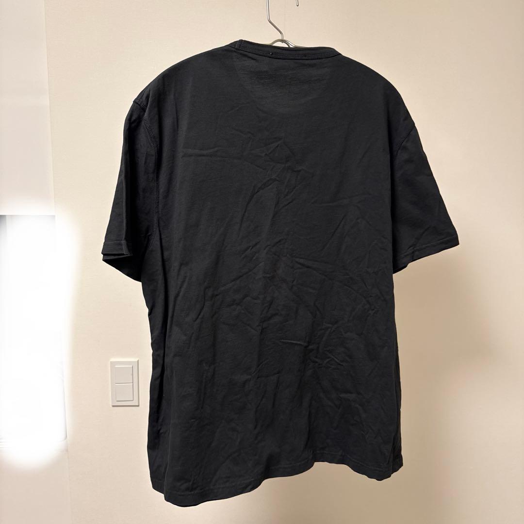 UVU LOGO Tシャツ Sサイズ