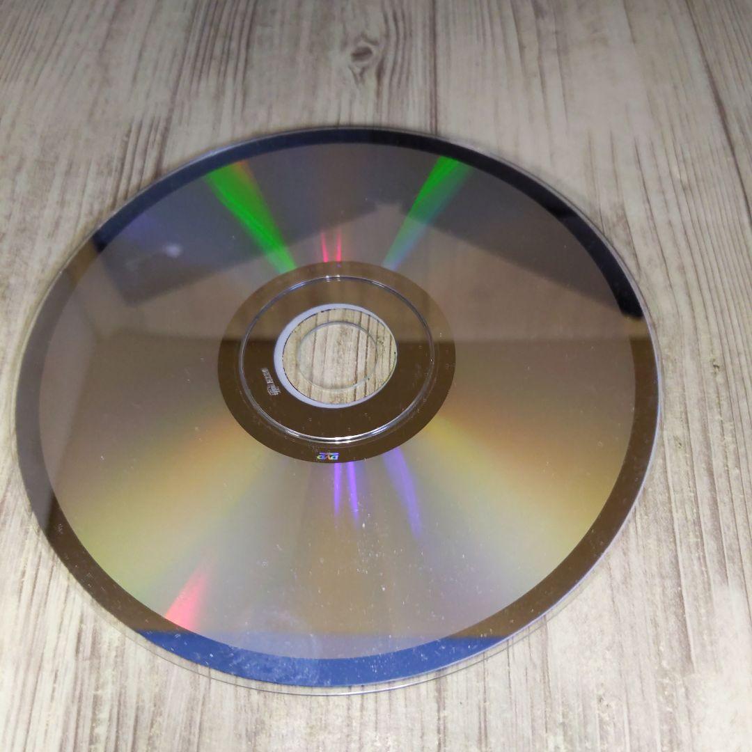 ぶう1073　風の谷ナウシカ　海外輸入版　中古　DVD