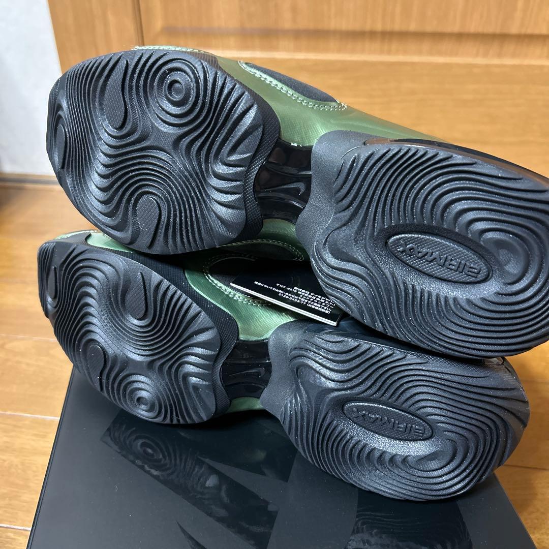 【最終価格】Nike Women's Air Max Muse 25.0