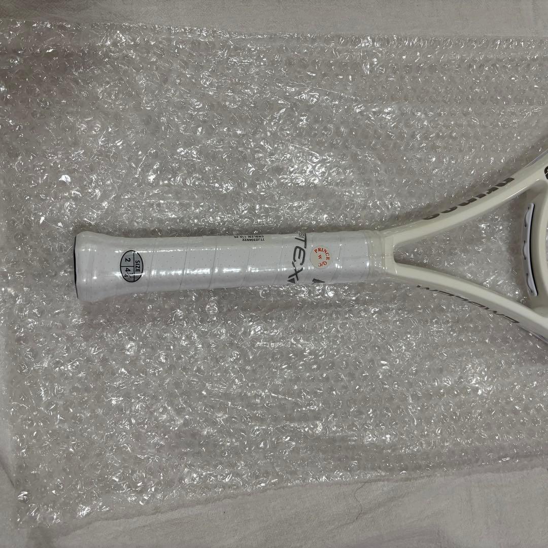 prince エンブレム110