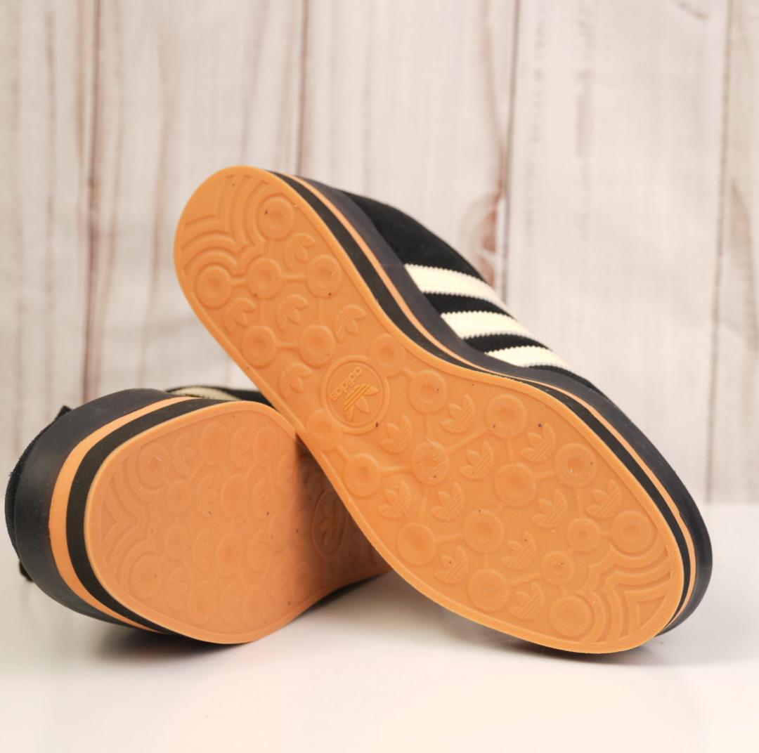 未使用同等品 adidas originals Gazelle Stack