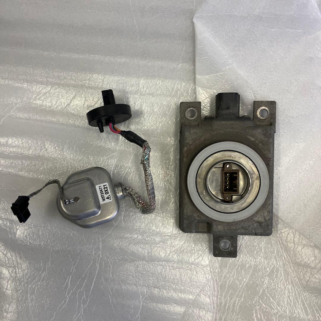 日野　レンジャー　プロフィア　いすゞ　フォワード　バラスト