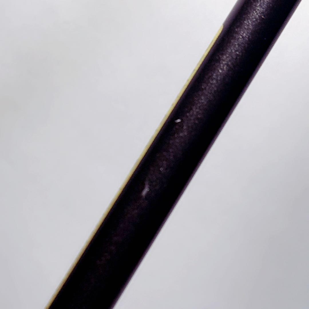 ミニドライバー用　テーラーメイドスリーブ　CQ-6X TourAD ツアーAD