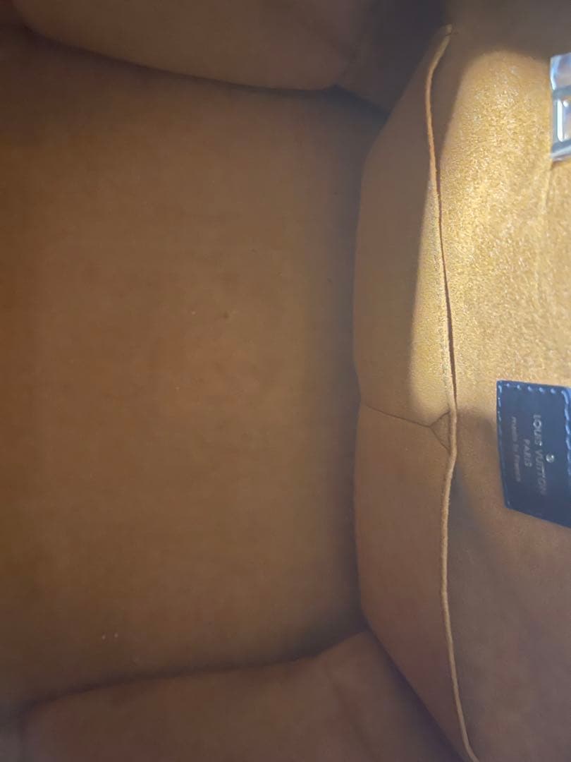 ⭐︎お買い得⭐︎ ルイ・ヴィトン オンザゴーGM ブラック黒