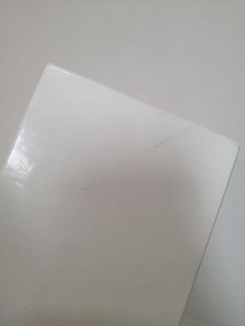 靴 Maison Margiela Tabi mule 37 nude beige