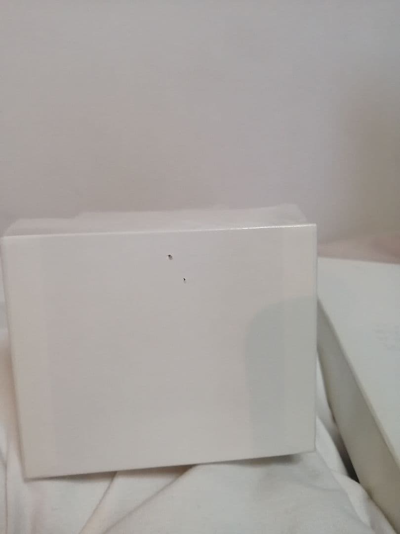 靴 Maison Margiela Tabi mule 37 nude beige