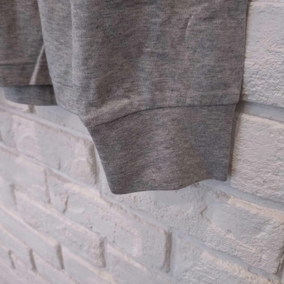 【 DEAD STOCK】L/S TURTLE NECK ≪LA DODGERS