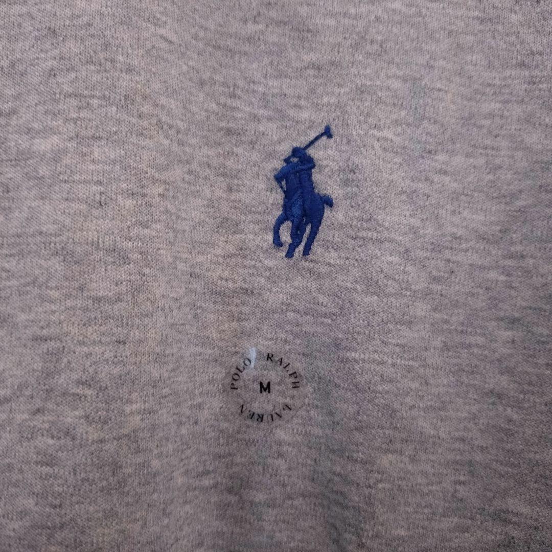 【 DEAD STOCK】L/S TURTLE NECK ≪LA DODGERS