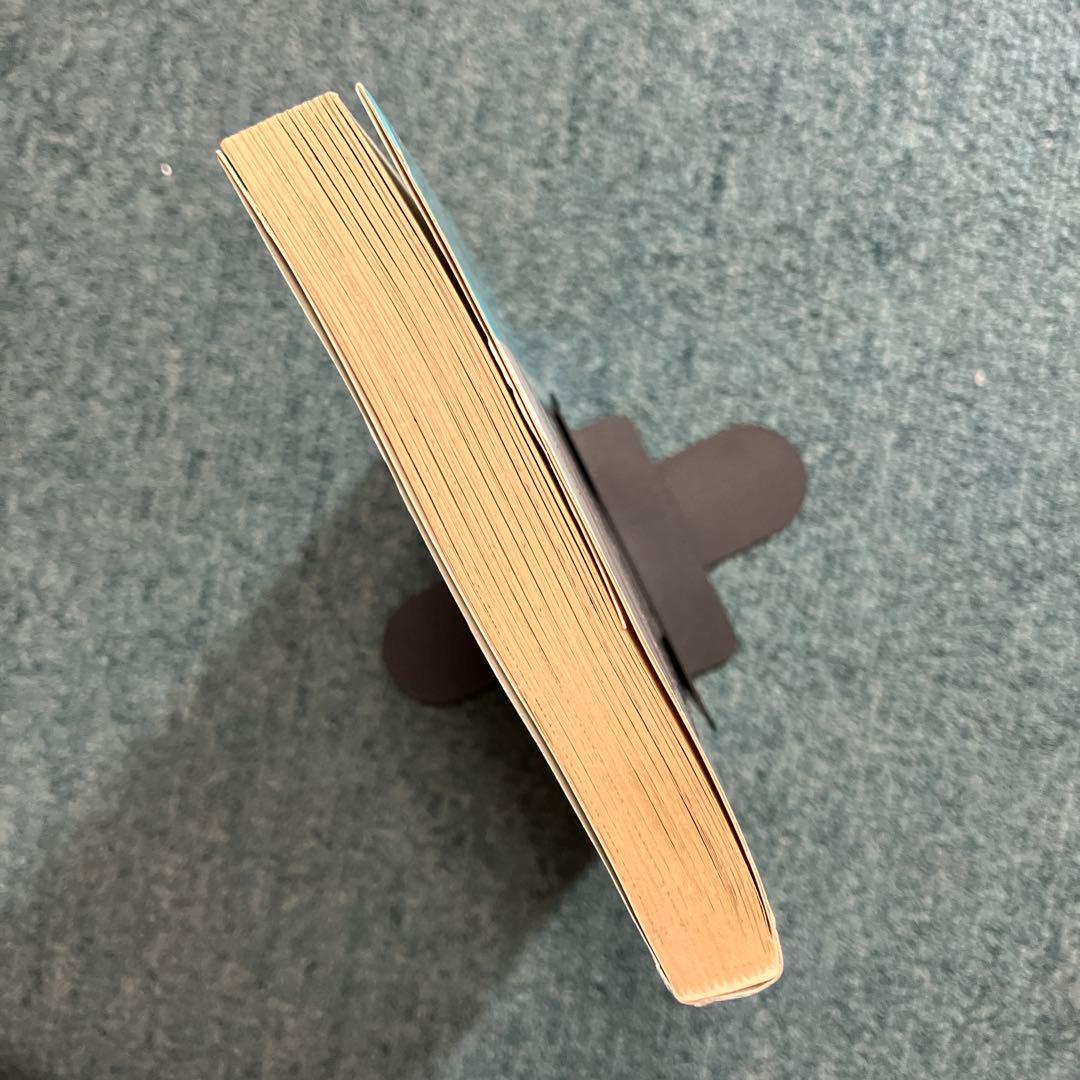 鳥山明先生　描き下ろし　ドラゴンボール　32巻　初版　ドラゴンボールヒーローズ