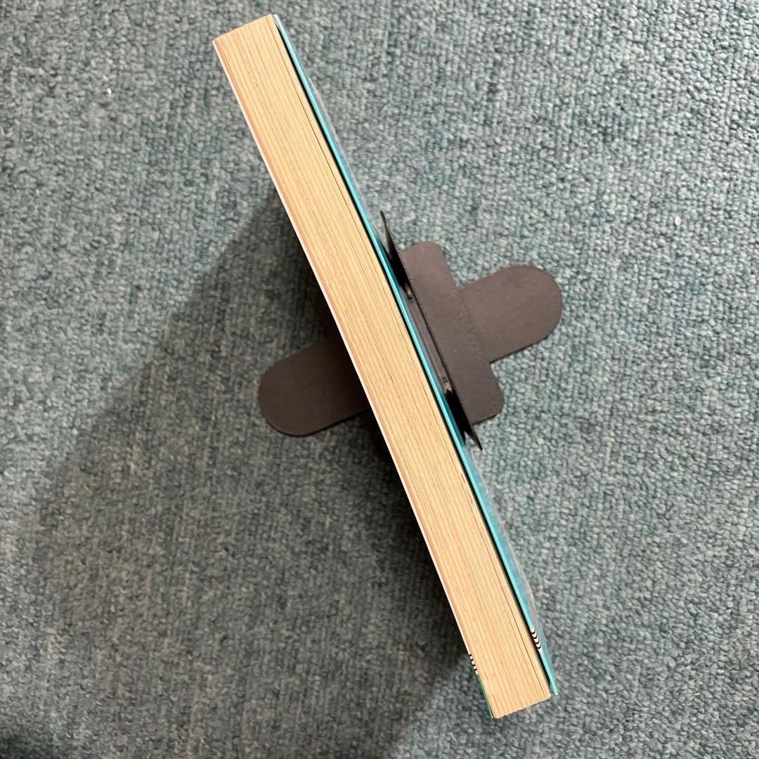 鳥山明先生　描き下ろし　ドラゴンボール　32巻　初版　ドラゴンボールヒーローズ