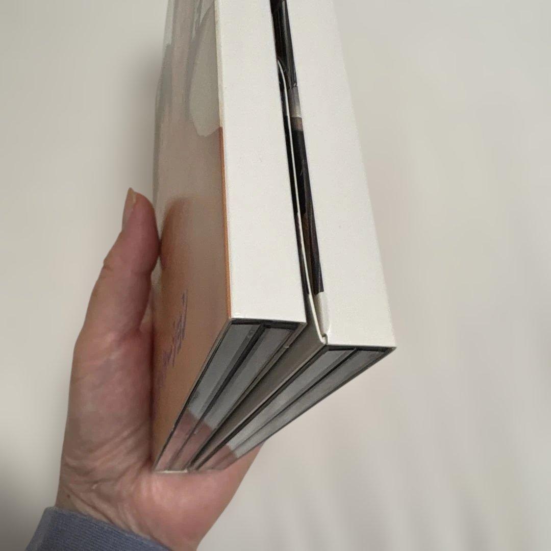 ロングバケーション DVD-BOX〈4枚組〉