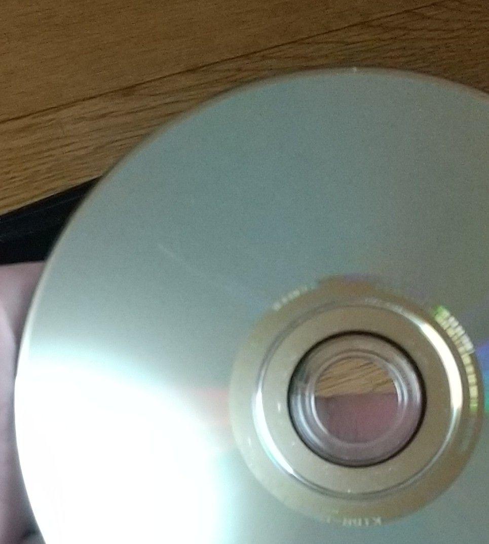 アクシデント/意外('09香港) DVD レンタル落ち 廃盤