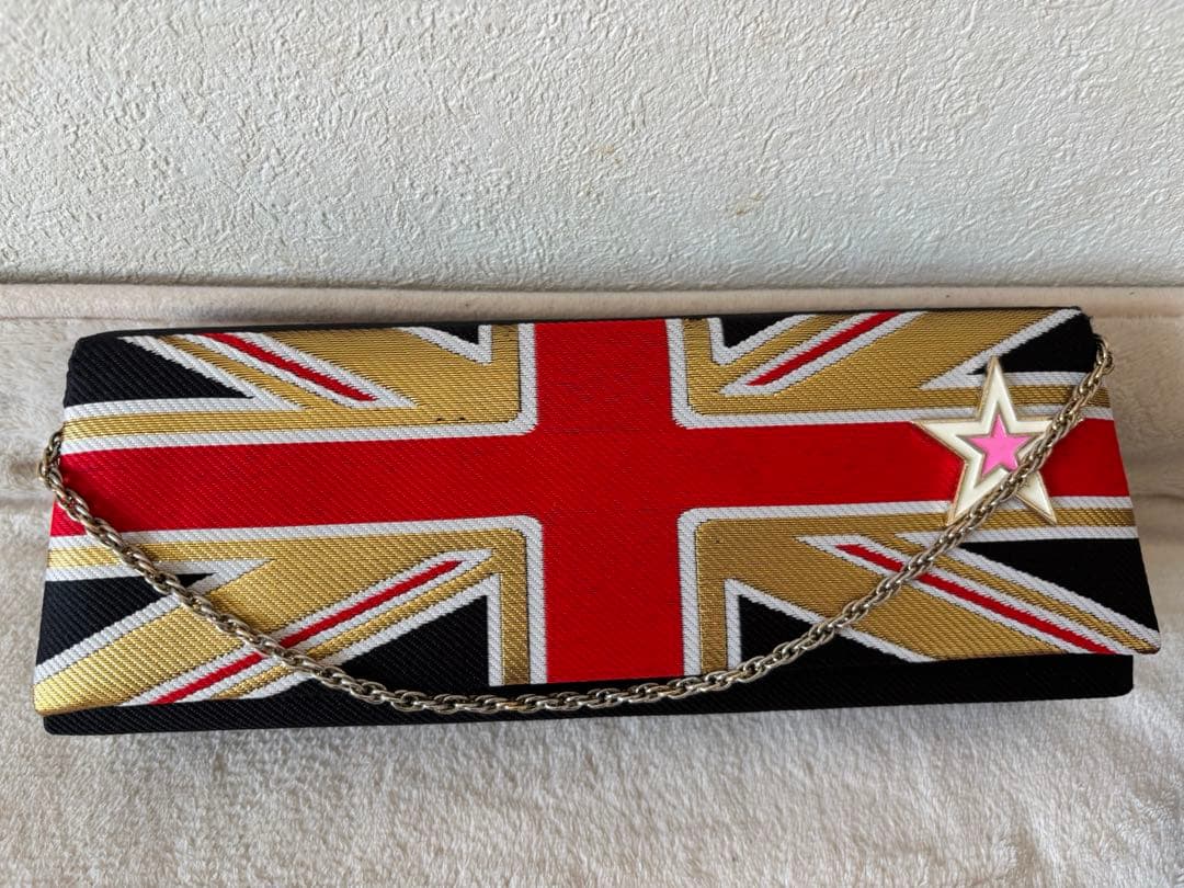 四*ー様 南明奈 美品 七五三 7歳 着物 9点セット