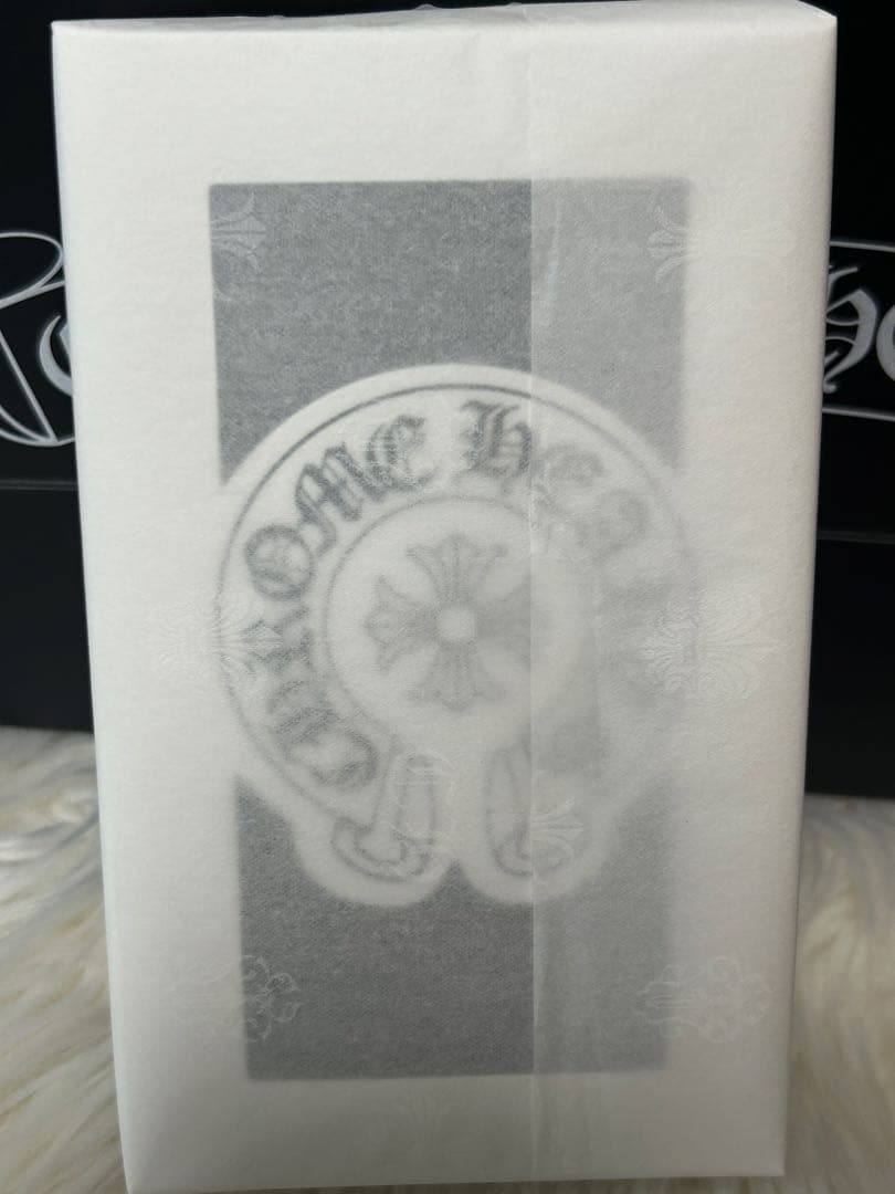 正規ラッピング/ショッパー付！Chrome Hearts ボクサー カモ 迷彩