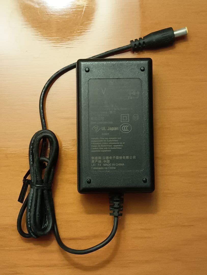 ブルーレイディスク/DVDプレーヤー BDP-S6700　4Kアップコンバート