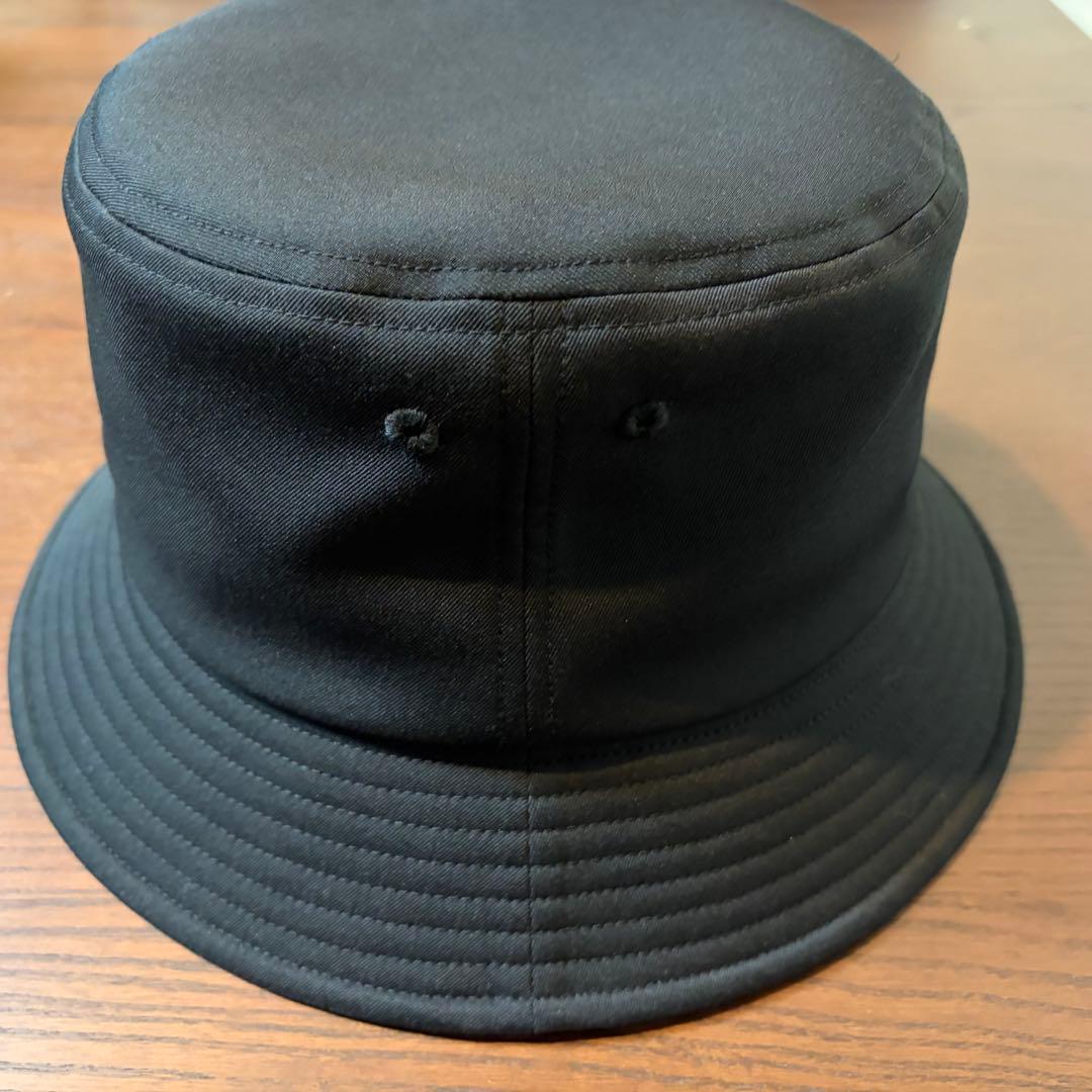 8YARDS バケットハット Lサイズ