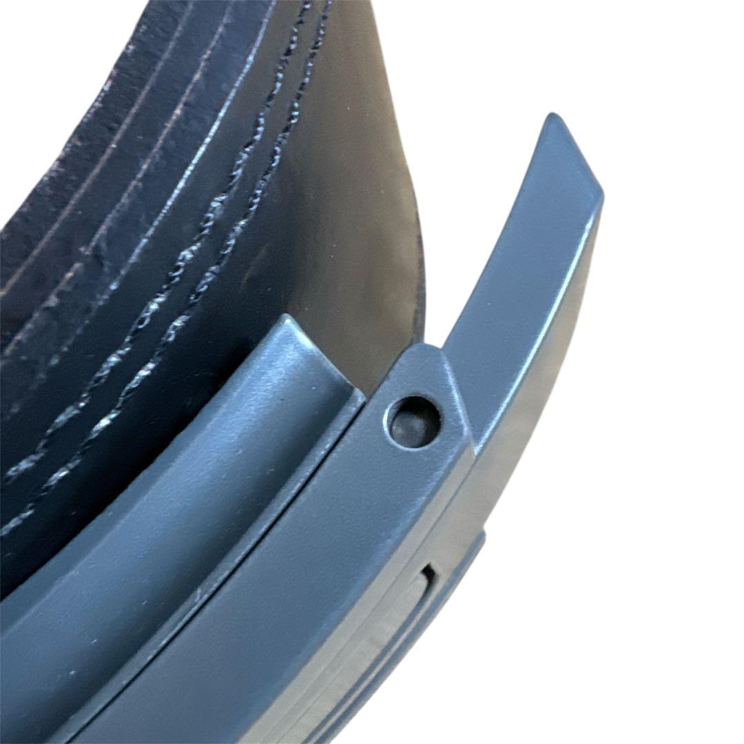 値下げしました。SBDレバーアクションベルト