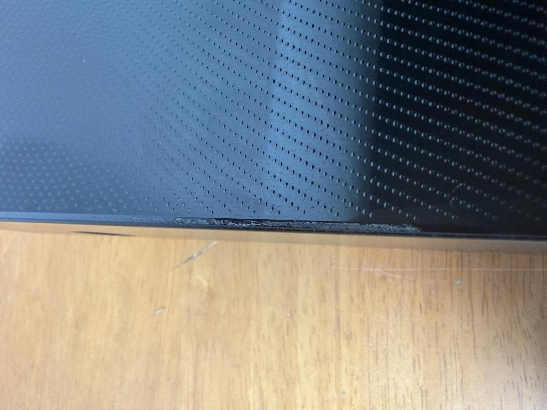 パナソニック チューナー ブルーレイレコーダー DIGA DMR-BZT910