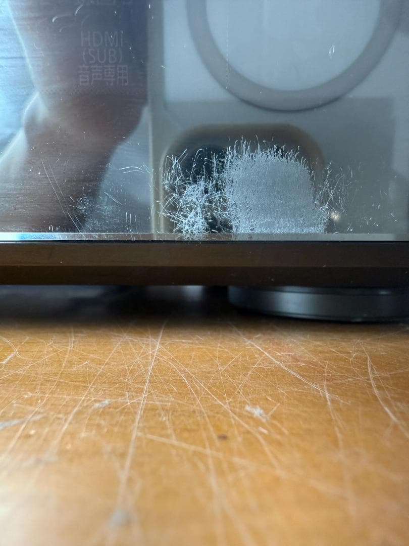 パナソニック チューナー ブルーレイレコーダー DIGA DMR-BZT910