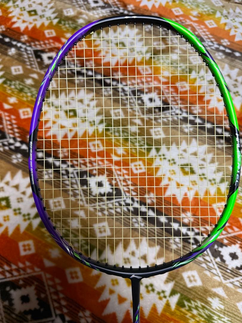 リーニン　HEC 9000 （3UG5）