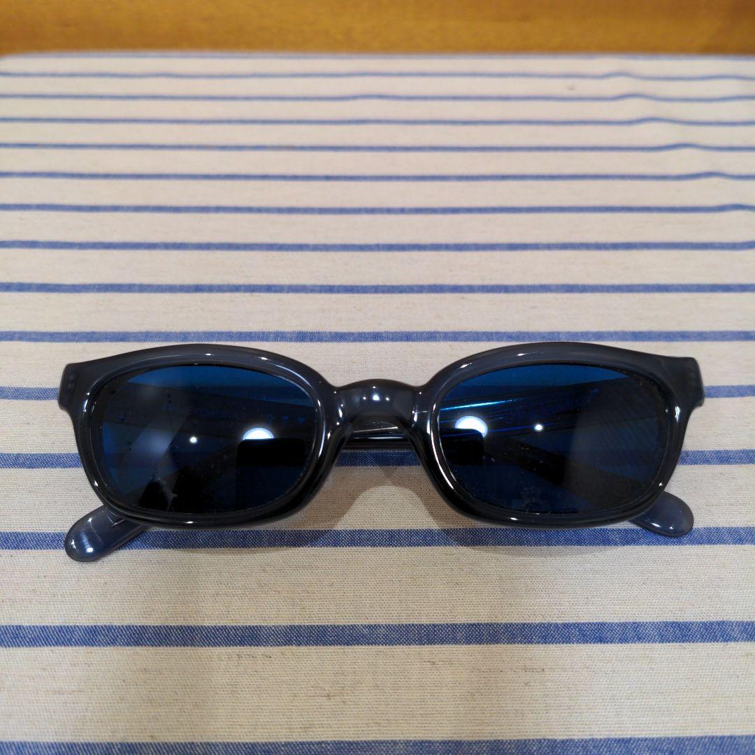 も*す様 ネイバーフット　サングラス　【美品】