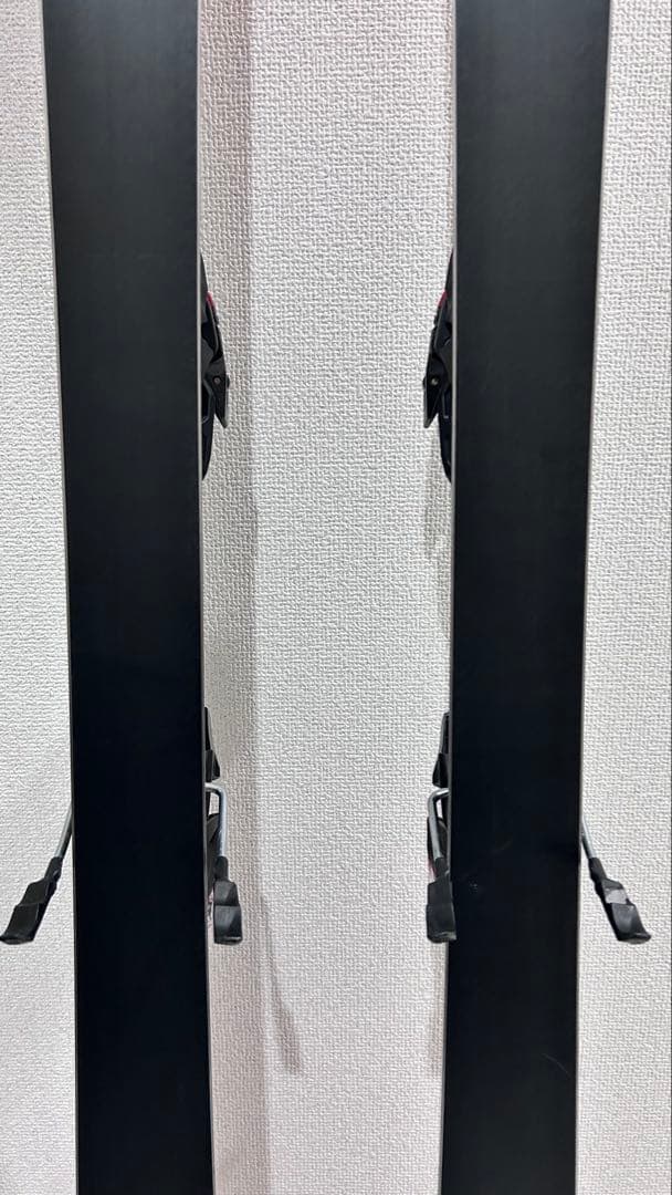 OGASAKA TC SU スキー板 165 cm