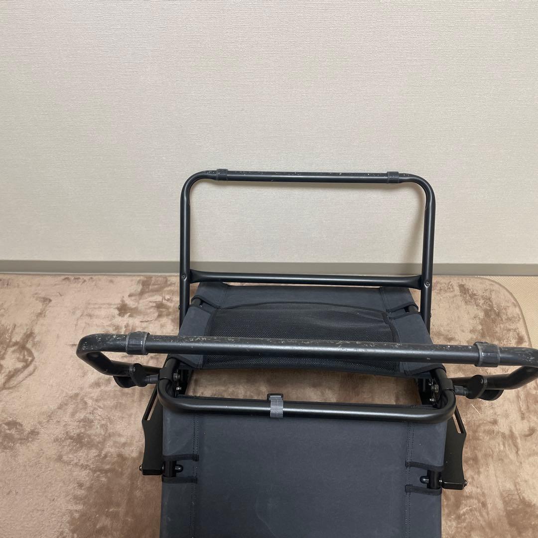 ソマビト　アッソブ　ローバーチェア　somabito rover AS2OV