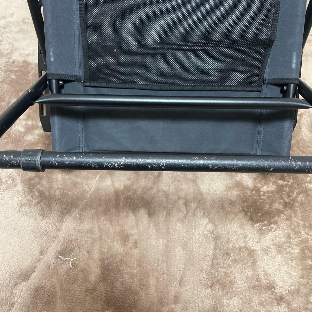 ソマビト　アッソブ　ローバーチェア　somabito rover AS2OV