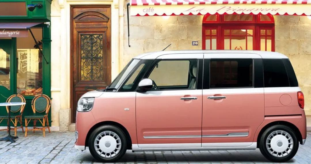 ＫCHANEL レインシューズ　35 ノベルティ